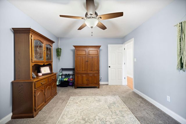 298 Forest Ridge Road, Bronston, KY 42518