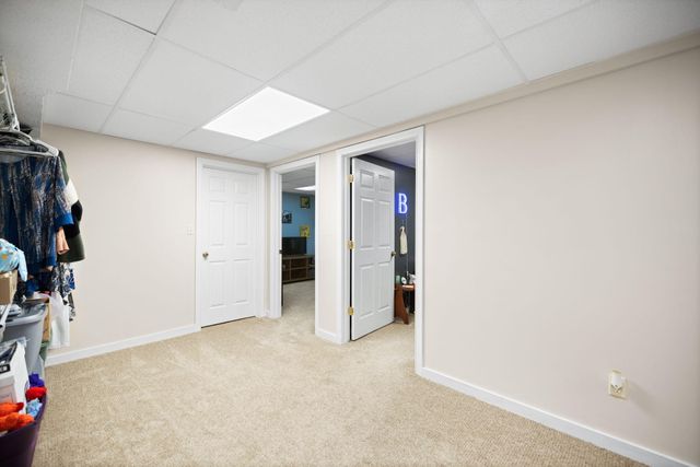 298 Forest Ridge Road, Bronston, KY 42518