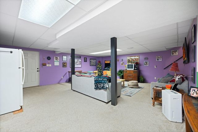 298 Forest Ridge Road, Bronston, KY 42518