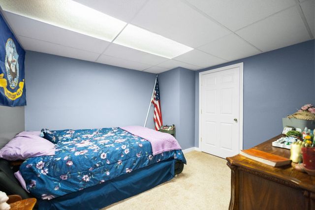 298 Forest Ridge Road, Bronston, KY 42518