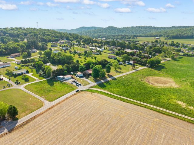 298 Forest Ridge Road, Bronston, KY 42518