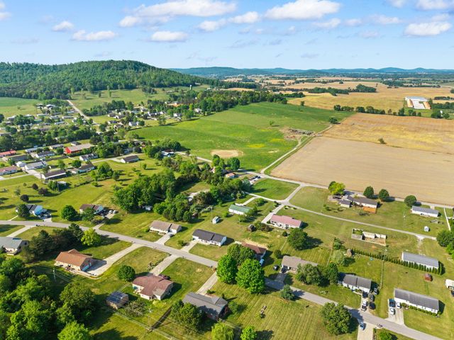 298 Forest Ridge Road, Bronston, KY 42518