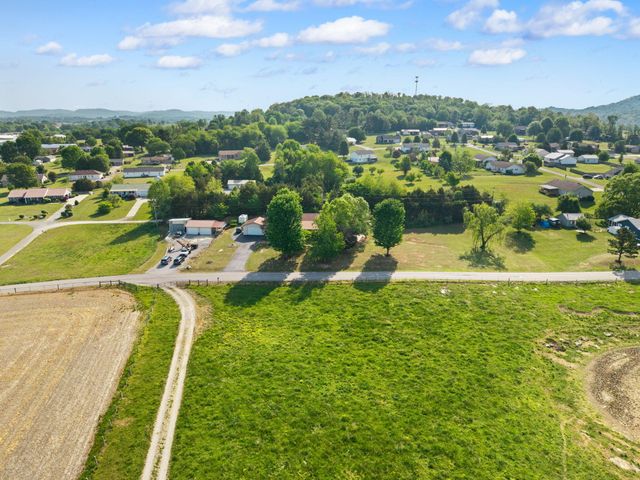 298 Forest Ridge Road, Bronston, KY 42518