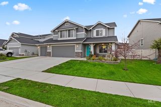 13330 Bloomfield Dr, Caldwell, ID 83607