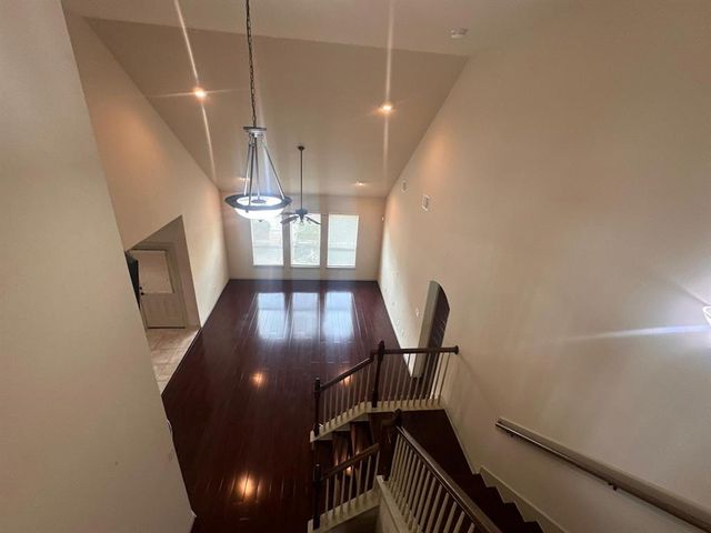 2230 Argos Drive, Missouri City, TX 77459
