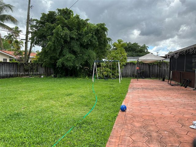 6420 SW 18th Ter 6420, West Miami, FL 33155