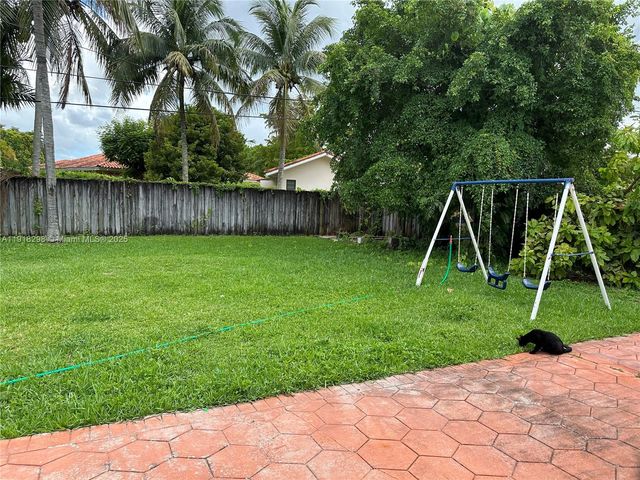 6420 SW 18th Ter 6420, West Miami, FL 33155