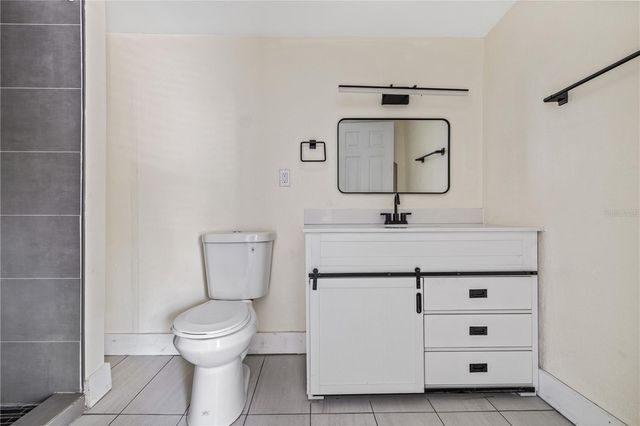 8303 N 11TH STREET, Tampa, FL 33604