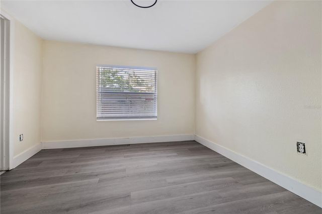 8303 N 11TH STREET, Tampa, FL 33604