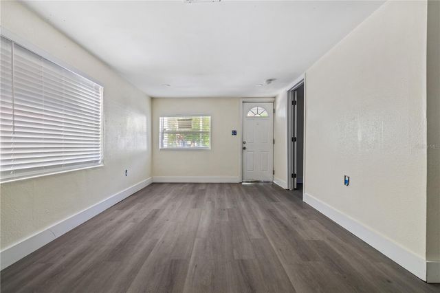 8303 N 11TH STREET, Tampa, FL 33604