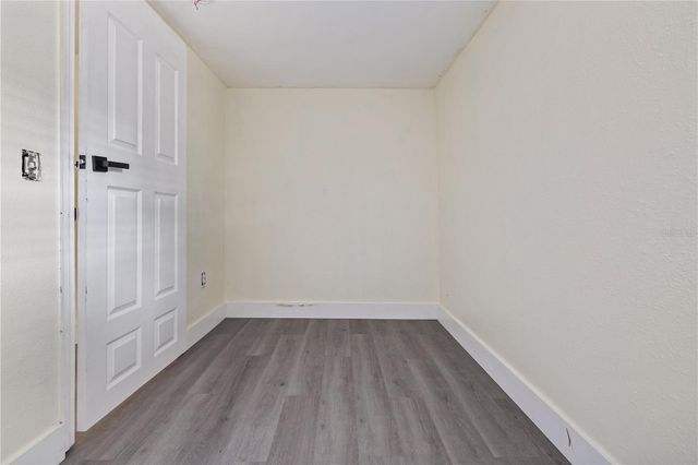8303 N 11TH STREET, Tampa, FL 33604