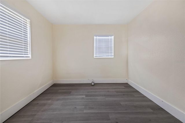 8303 N 11TH STREET, Tampa, FL 33604