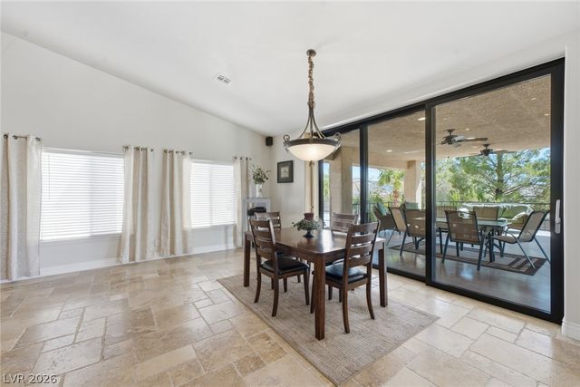 9760 Bright Angel Way, Las Vegas, NV 89149