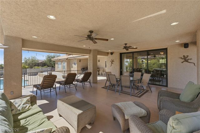 9760 Bright Angel Way, Las Vegas, NV 89149