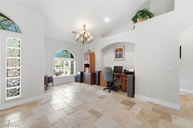 9760 Bright Angel Way, Las Vegas, NV 89149