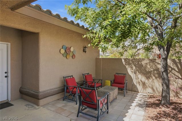 9760 Bright Angel Way, Las Vegas, NV 89149