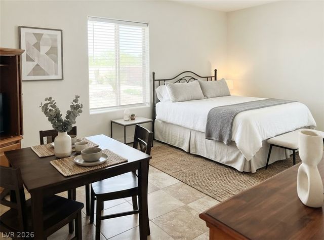 9760 Bright Angel Way, Las Vegas, NV 89149