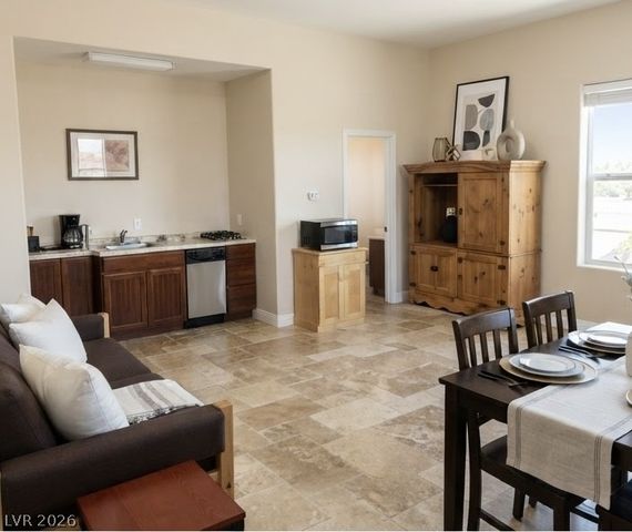 9760 Bright Angel Way, Las Vegas, NV 89149