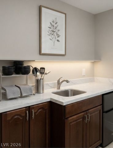 9760 Bright Angel Way, Las Vegas, NV 89149