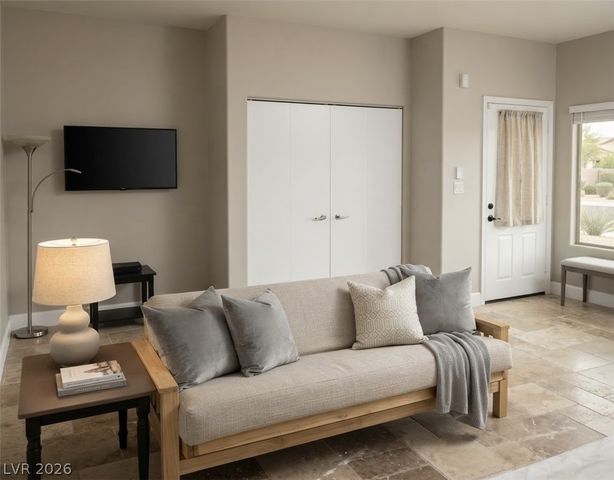 9760 Bright Angel Way, Las Vegas, NV 89149