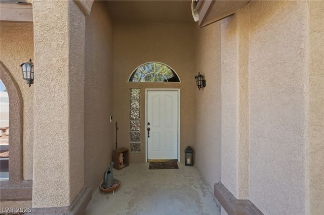 9760 Bright Angel Way, Las Vegas, NV 89149