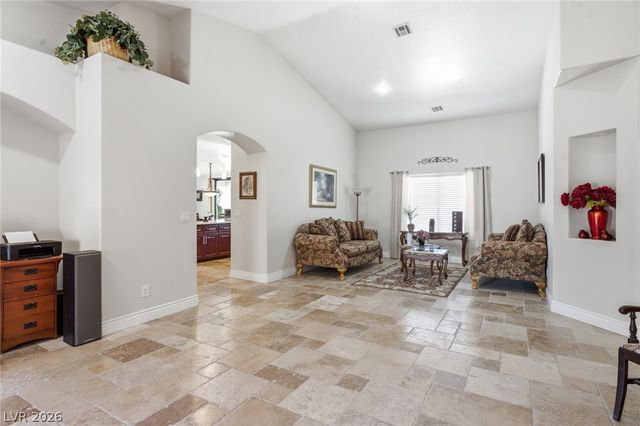 9760 Bright Angel Way, Las Vegas, NV 89149