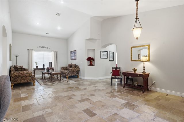 9760 Bright Angel Way, Las Vegas, NV 89149