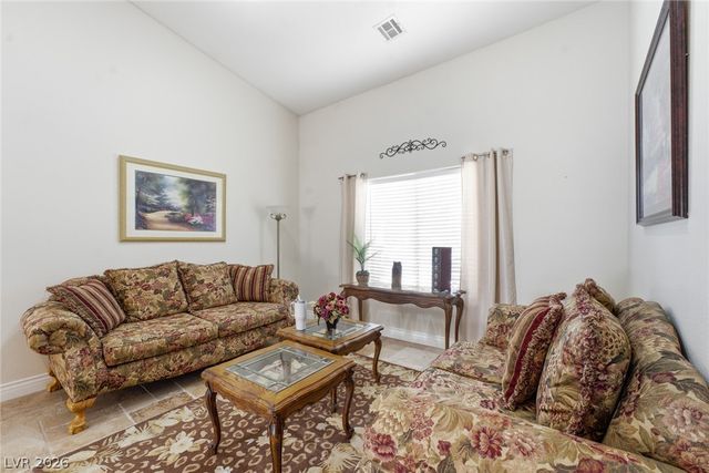 9760 Bright Angel Way, Las Vegas, NV 89149