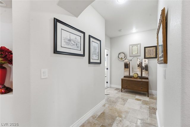 9760 Bright Angel Way, Las Vegas, NV 89149
