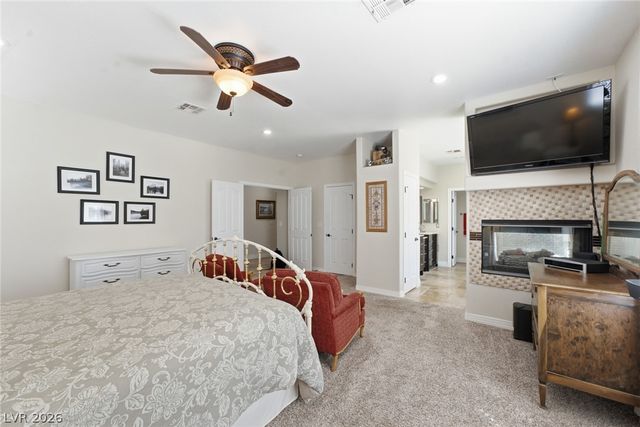 9760 Bright Angel Way, Las Vegas, NV 89149
