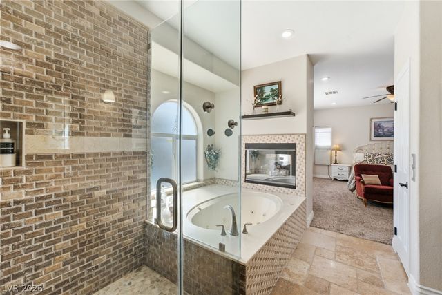 9760 Bright Angel Way, Las Vegas, NV 89149