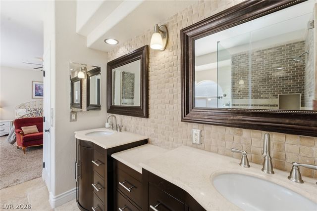 9760 Bright Angel Way, Las Vegas, NV 89149