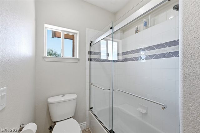 9760 Bright Angel Way, Las Vegas, NV 89149