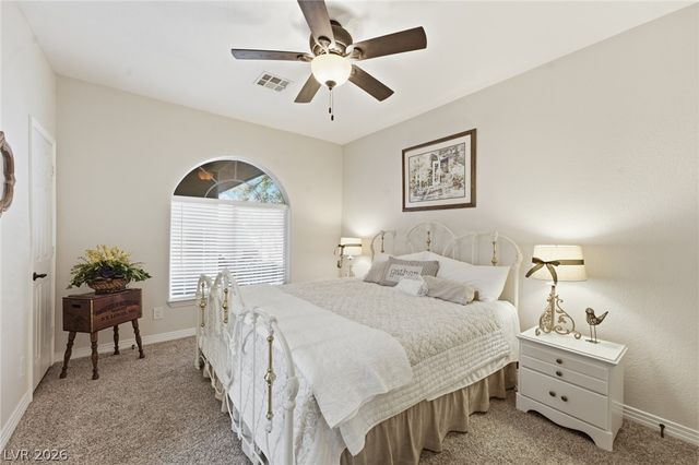 9760 Bright Angel Way, Las Vegas, NV 89149