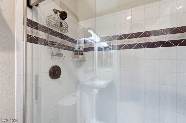 9760 Bright Angel Way, Las Vegas, NV 89149
