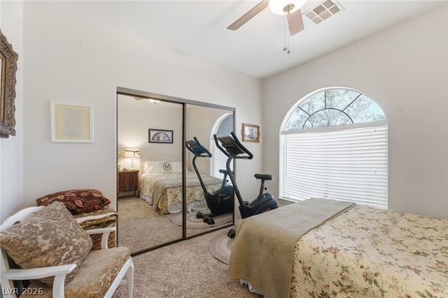 9760 Bright Angel Way, Las Vegas, NV 89149