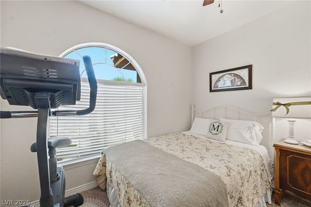 9760 Bright Angel Way, Las Vegas, NV 89149