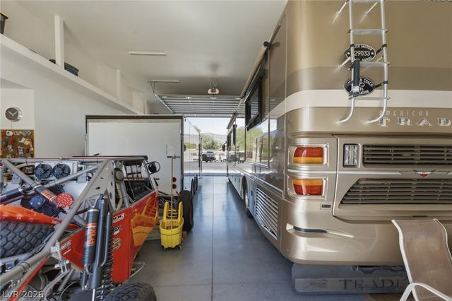 9760 Bright Angel Way, Las Vegas, NV 89149