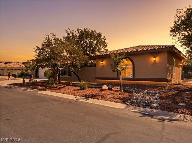 9760 Bright Angel Way, Las Vegas, NV 89149