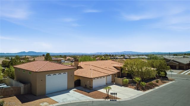 9760 Bright Angel Way, Las Vegas, NV 89149