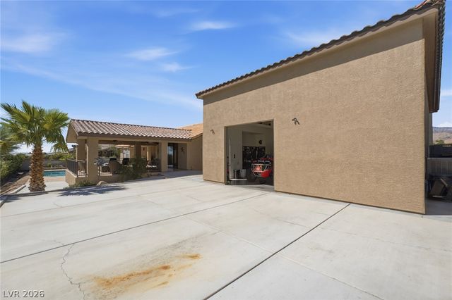 9760 Bright Angel Way, Las Vegas, NV 89149