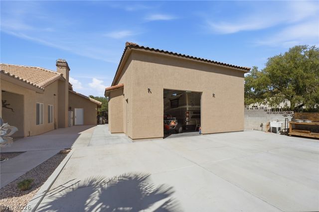 9760 Bright Angel Way, Las Vegas, NV 89149