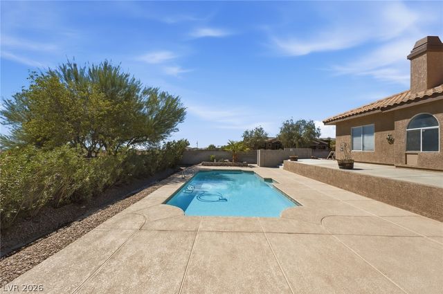 9760 Bright Angel Way, Las Vegas, NV 89149