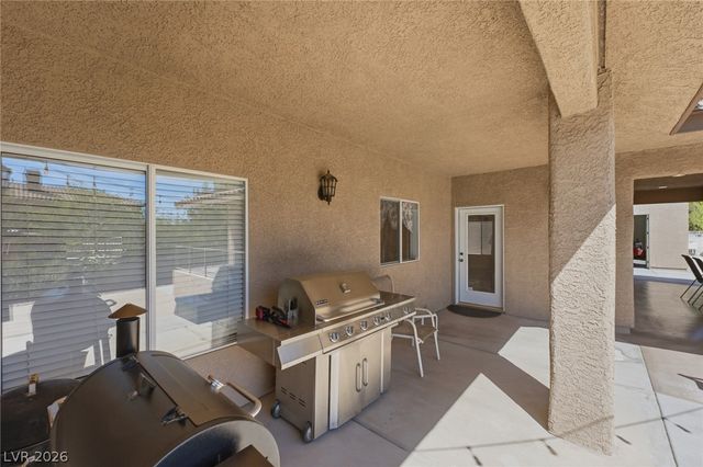 9760 Bright Angel Way, Las Vegas, NV 89149