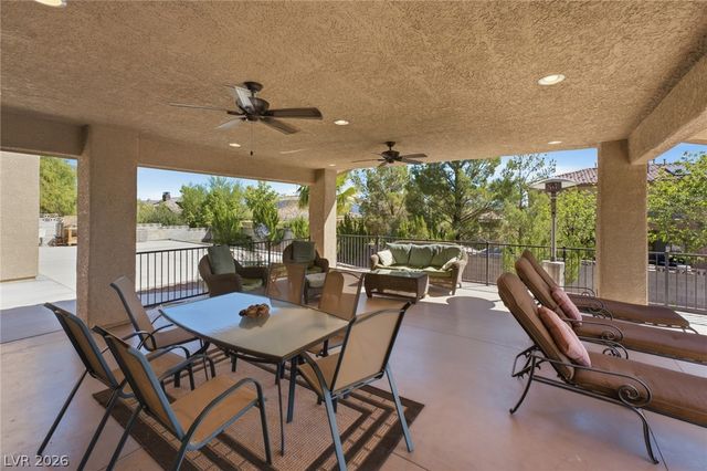 9760 Bright Angel Way, Las Vegas, NV 89149