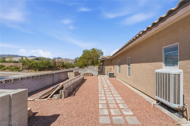 9760 Bright Angel Way, Las Vegas, NV 89149