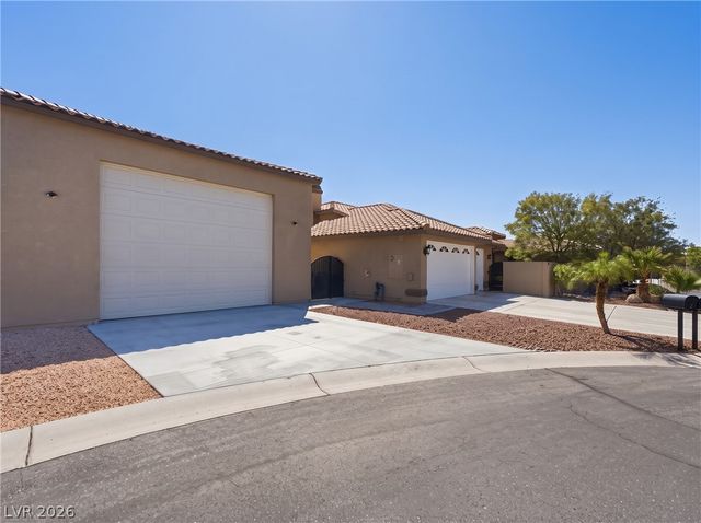 9760 Bright Angel Way, Las Vegas, NV 89149