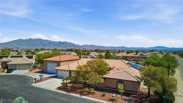 9760 Bright Angel Way, Las Vegas, NV 89149