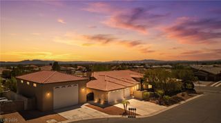 9760 Bright Angel Way, Las Vegas, NV 89149