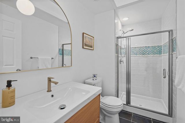7156 WINTER ROSE, Columbia, MD 21045